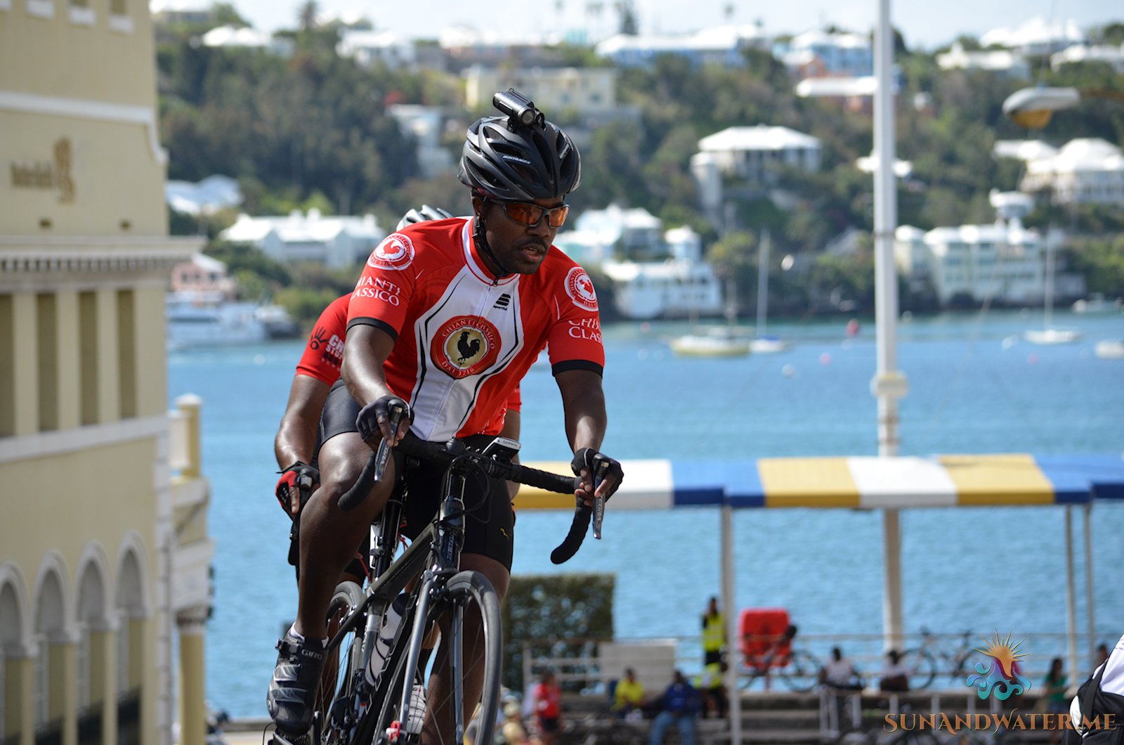 BBA Race Day Hamilton April 2013 (319)